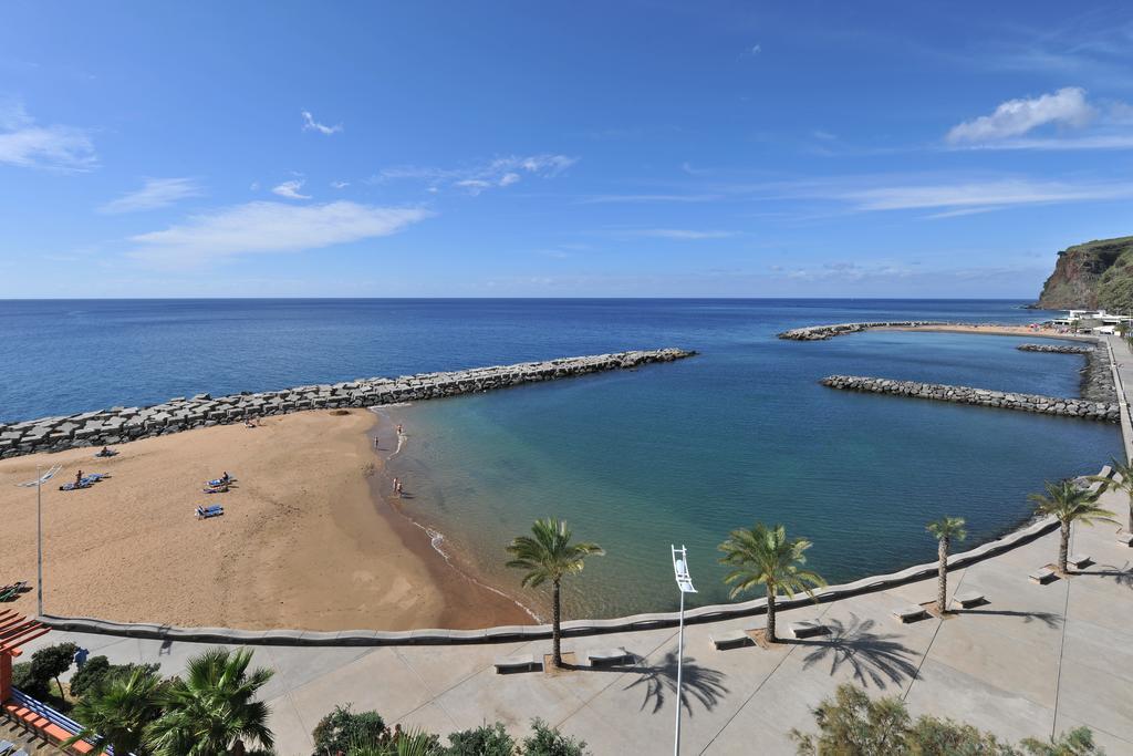 Calheta Beach - All-Inclusive - Savoy Signature Room photo