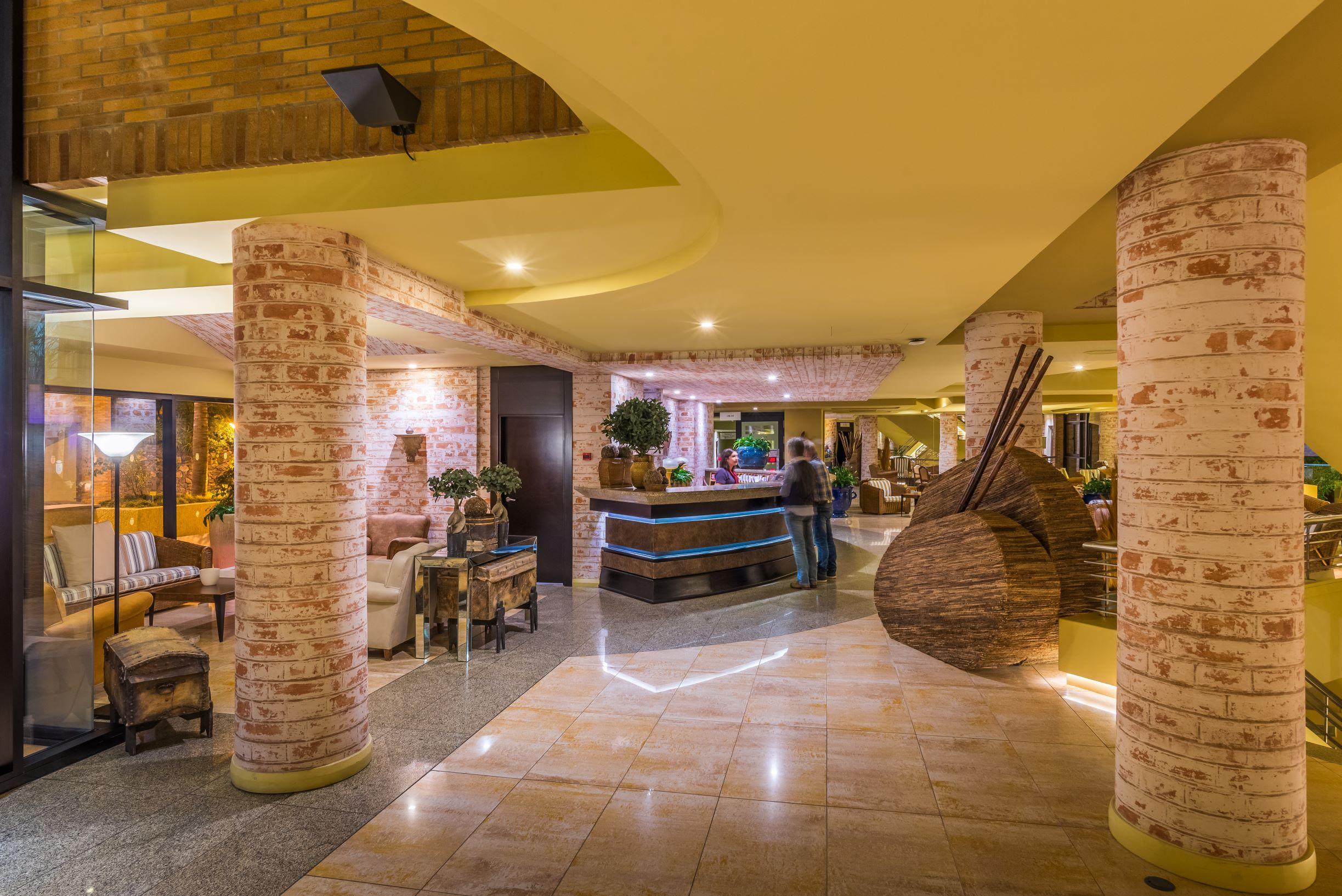 Calheta Beach - All-Inclusive - Savoy Signature Exterior photo