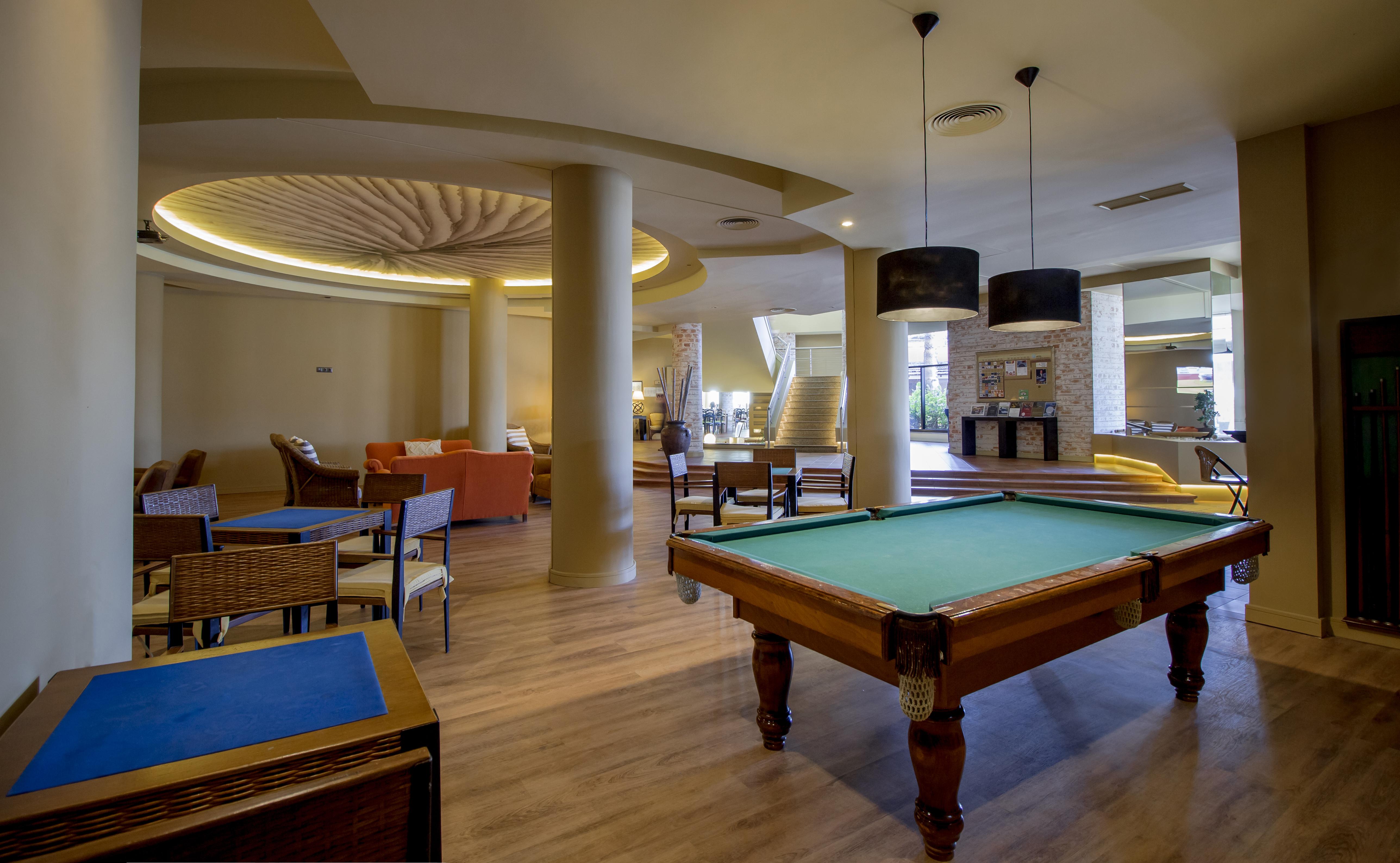 Calheta Beach - All-Inclusive - Savoy Signature Exterior photo