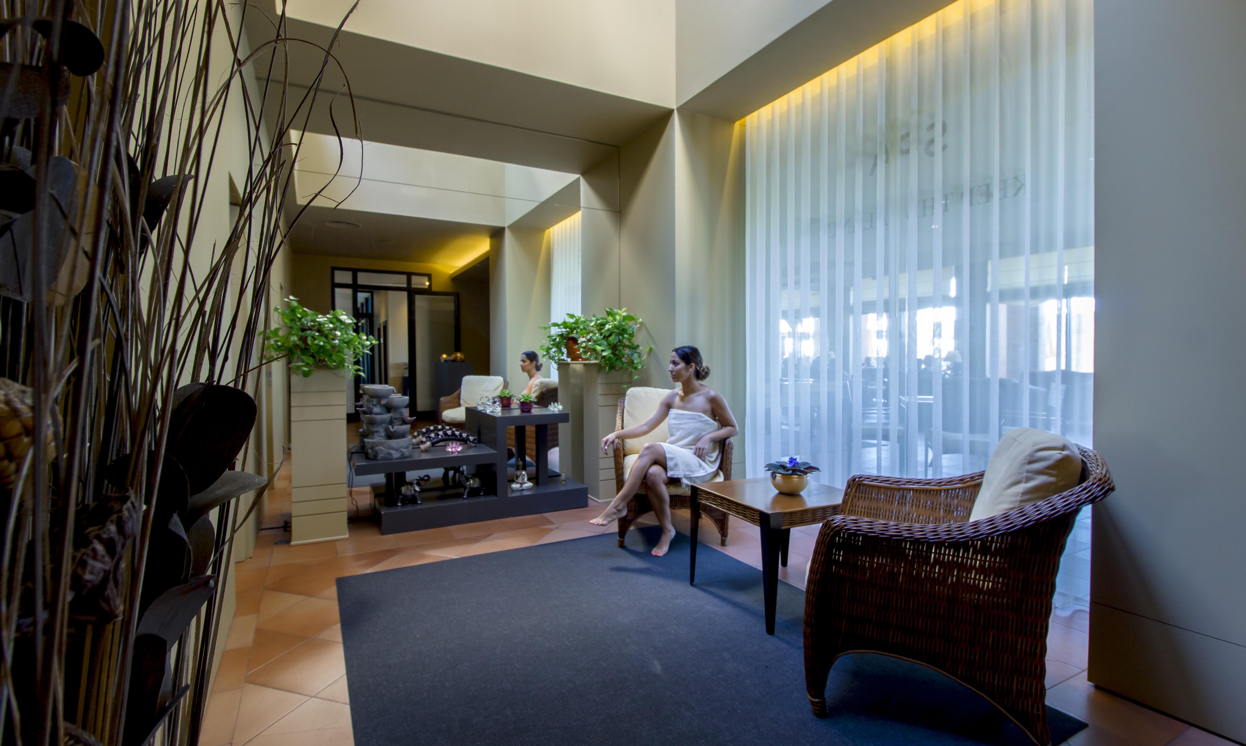 Calheta Beach - All-Inclusive - Savoy Signature Exterior photo