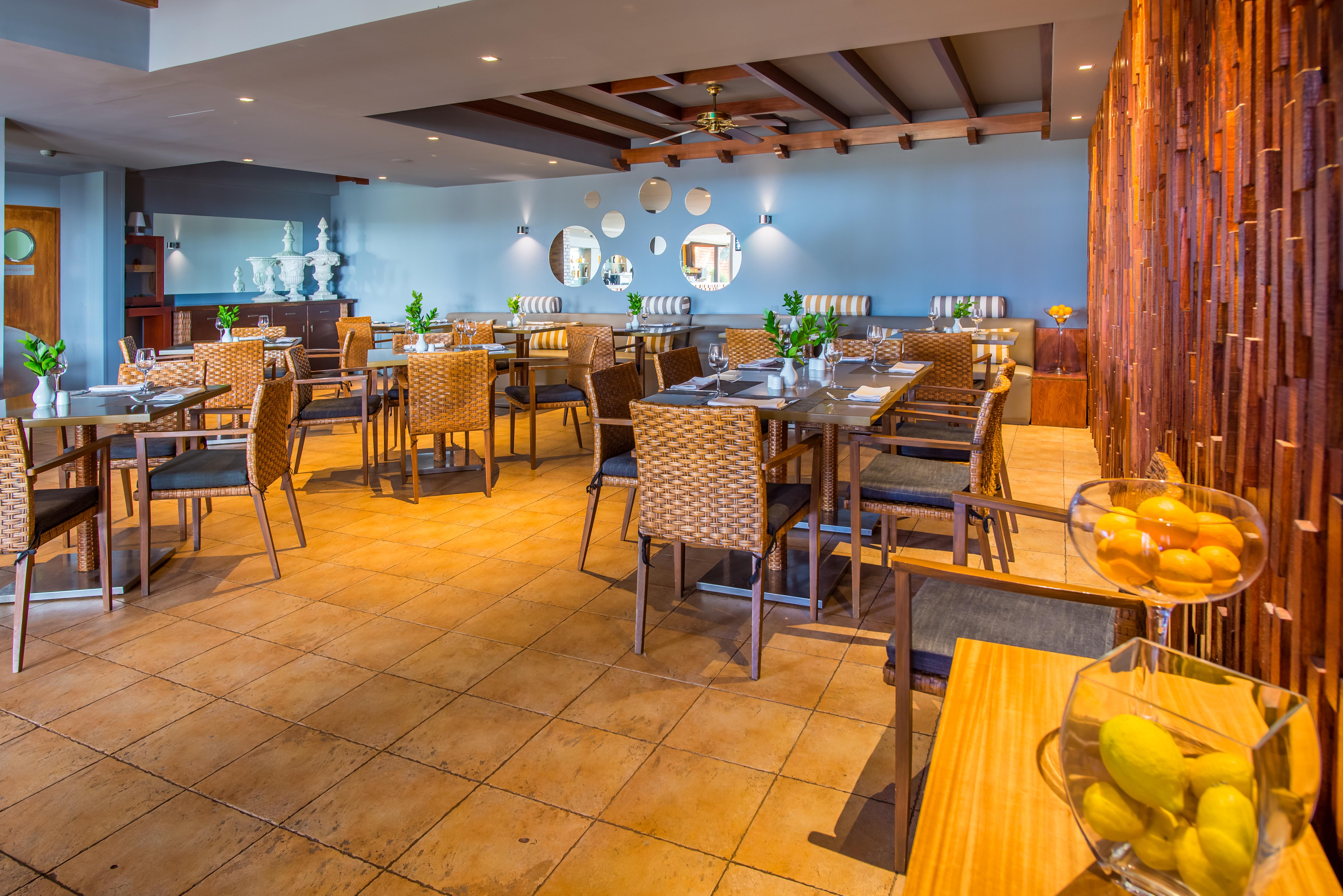 Calheta Beach - All-Inclusive - Savoy Signature Exterior photo