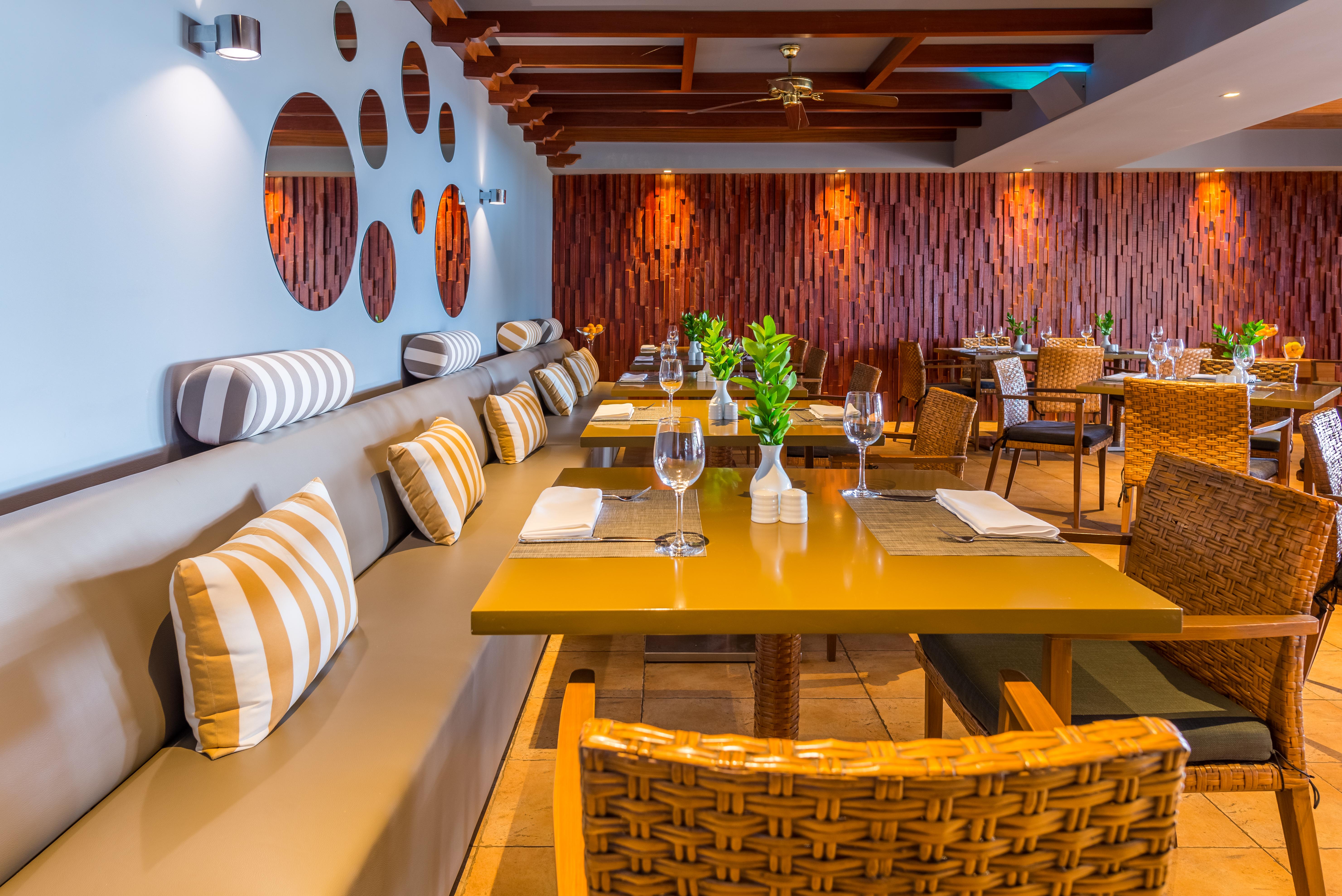 Calheta Beach - All-Inclusive - Savoy Signature Exterior photo